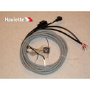Haulotte Part 196C172850 Image 1