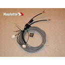 Haulotte Part 196C172860 Image 1