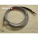 Haulotte Part 196C173620 Image 1