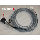 Haulotte Part 196C174810 Image 1