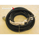 Haulotte Part 196C175060 Image 1