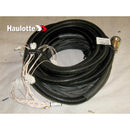 Haulotte Part 196C175080 Image 1