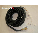 Haulotte Part 196C176070 Image 1