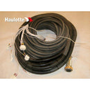 Haulotte Part 196C176080 Image 1