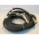 Haulotte Part 196C176090 Image 1