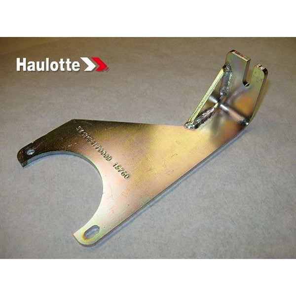 Haulotte Part 196C177000 Image 1