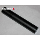 Haulotte Part 196D157300 Image 1