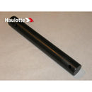 Haulotte Part 196D157320 Image 1