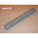 Haulotte Part 196D157340 Image 1