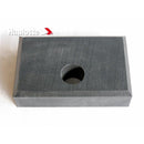 Haulotte Part 196D157350 Image 1