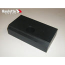 Haulotte Part 196D157360 Image 1