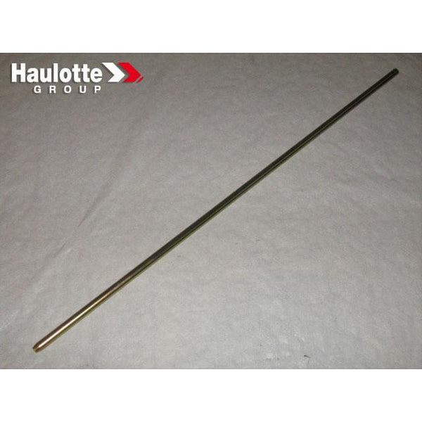 Haulotte Part 196D157390 Image 1