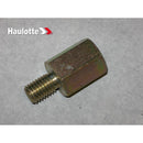Haulotte Part 196D157400 Image 1
