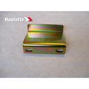 Haulotte Part 196D158090 Image 1