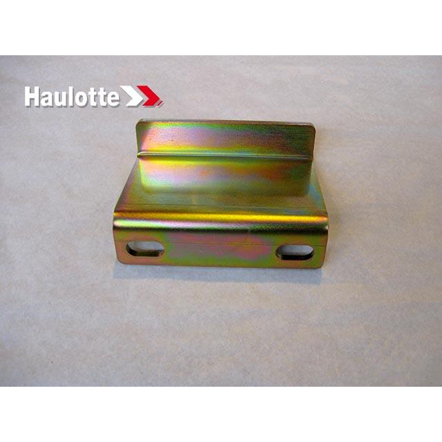 Haulotte Part 196D158090 Image 1