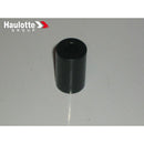 Haulotte Part 196D158310 Image 1