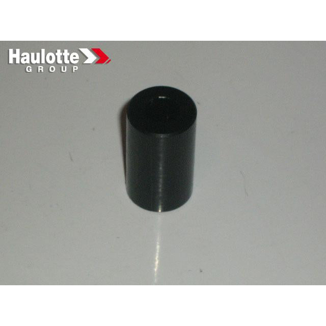 Haulotte Part 196D158310 Image 1