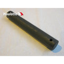 Haulotte Part 196D158650 Image 1