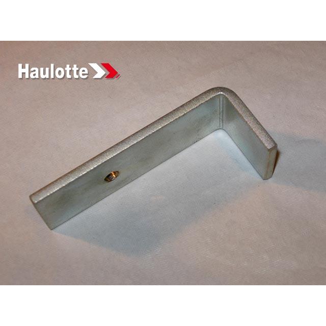 Haulotte Part 196D158880 Image 1