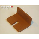 Haulotte Part 196D160110 Image 1