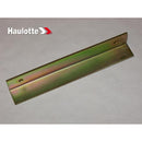 Haulotte Part 196D160320 Image 1