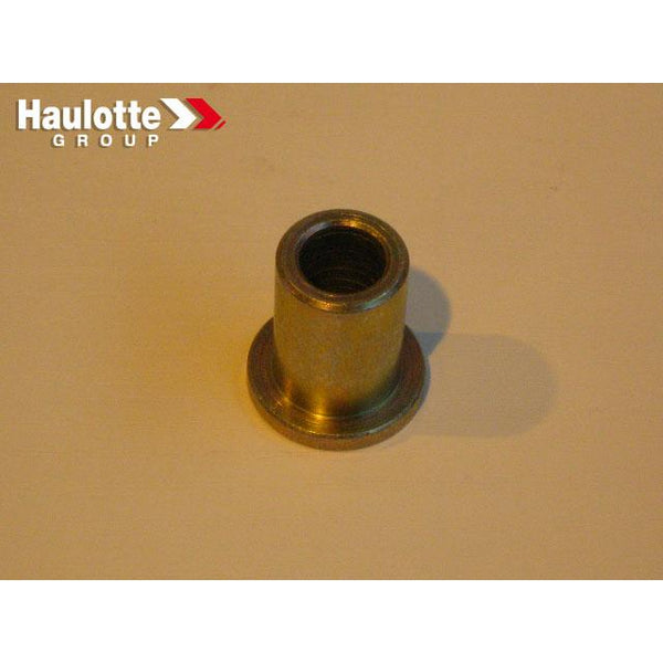 Haulotte Part 196D160360 Image 1