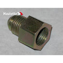 Haulotte Part 196D160550 Image 1