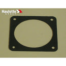 Haulotte Part 196D162100 Image 1