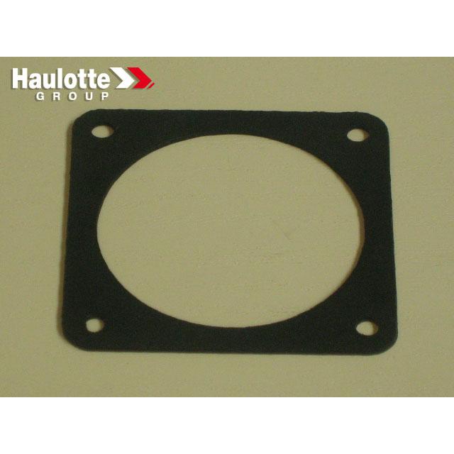 Haulotte Part 196D162100 Image 1