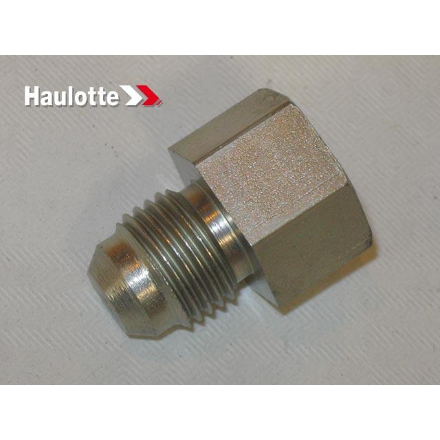 Haulotte Part 196D163500 Image 1