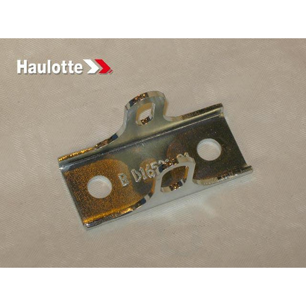 Haulotte Part 196D165210 Image 1