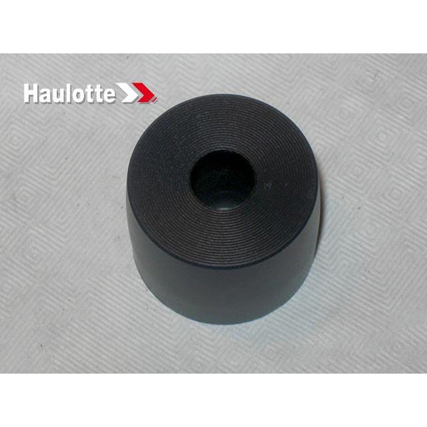 Haulotte Part 196D165220 Image 1