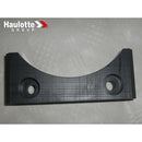 Haulotte Part 196D165250 Image 1