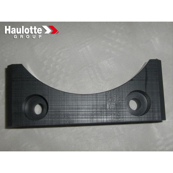 Haulotte Part 196D165250 Image 1