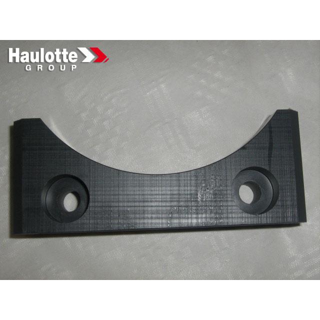 Haulotte Part 196D165250 Image 1