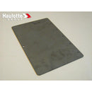 Haulotte Part 196D165950 Image 1