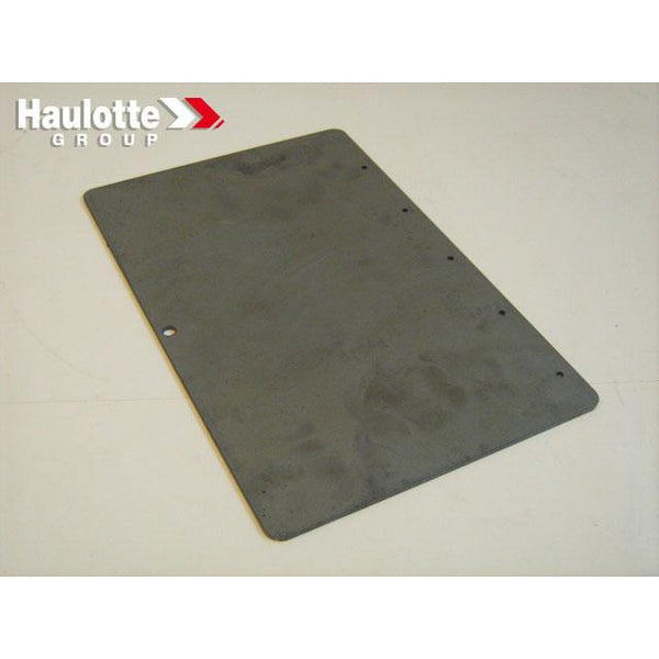 Haulotte Part 196D165950 Image 1