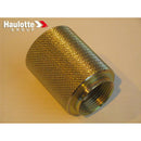 Haulotte Part 196D169480 Image 1