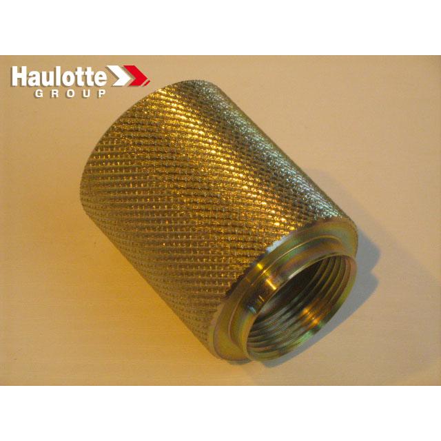 Haulotte Part 196D169480 Image 1