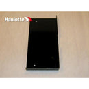 Haulotte Part 196P285670 Image 1