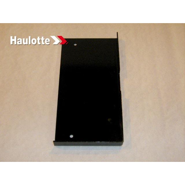 Haulotte Part 196P285670 Image 1