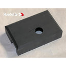 Haulotte Part 196P306110 Image 1