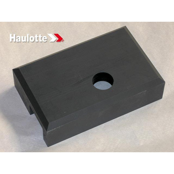 Haulotte Part 196P306110 Image 1