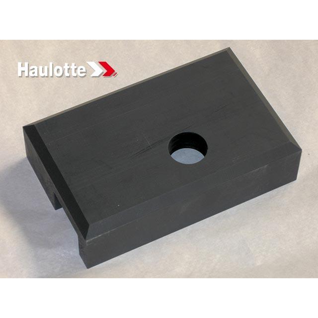 Haulotte Part 196P306110 Image 1