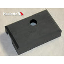 Haulotte Part 196P306120 Image 1