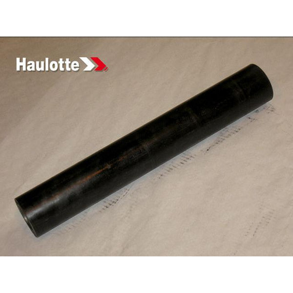 Haulotte Part 196P312870 Image 1