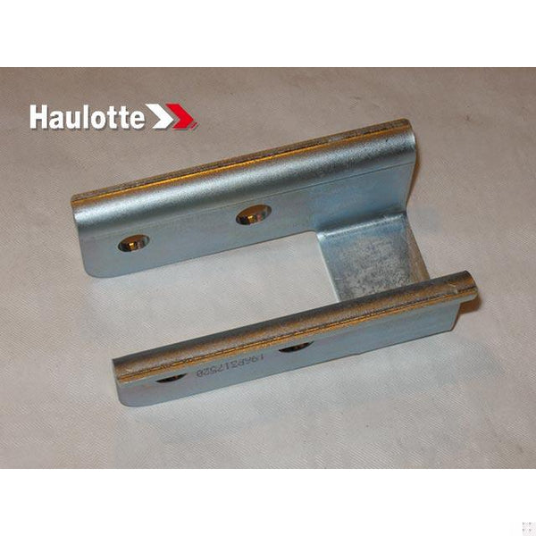 Haulotte Part 196P317520 Image 1