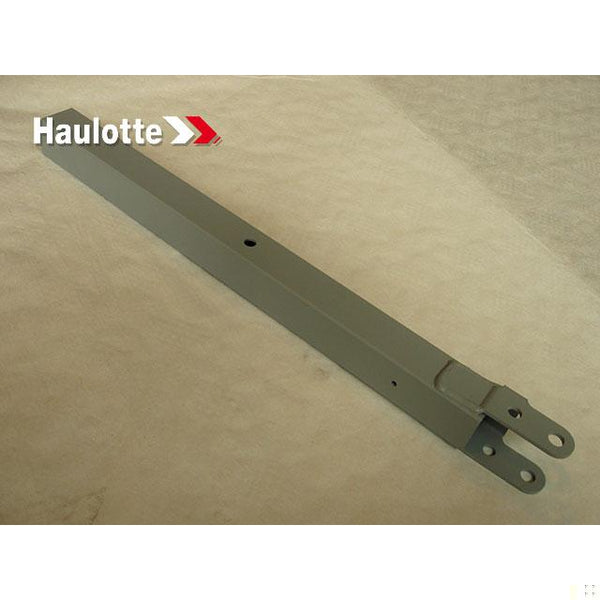 Haulotte Part 196P318110 Image 1
