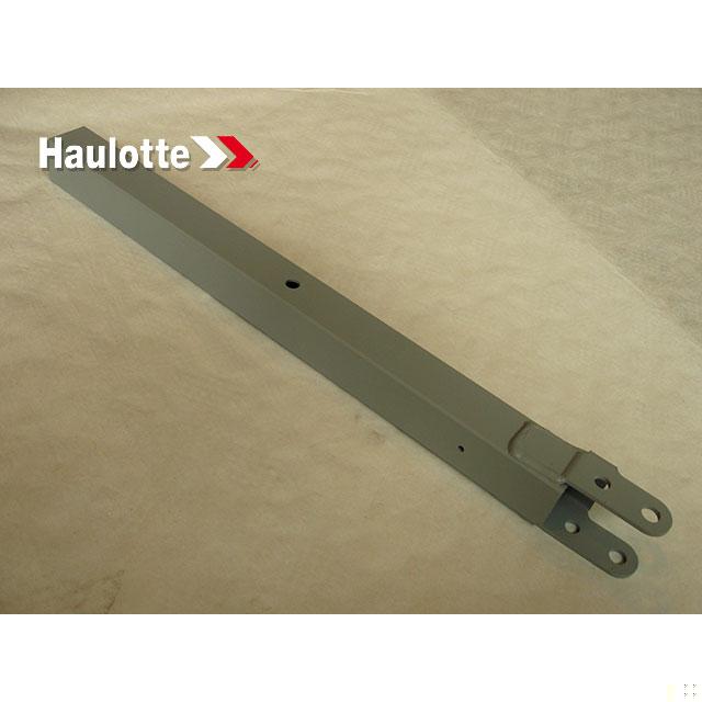 Haulotte Part 196P318110 Image 1