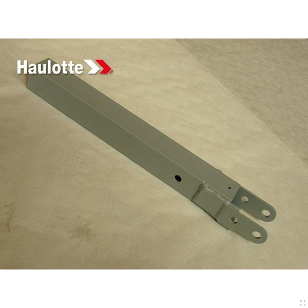 Haulotte Part 196P318120 Image 1
